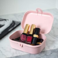 Koziol PASCAL S Lunchbox