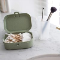Koziol PASCAL S Lunchbox
