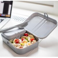 Koziol PASCAL S Lunchbox
