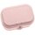Koziol PASCAL S Lunchbox