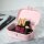 Koziol PASCAL S Lunchbox