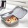 Koziol PASCAL S Lunchbox