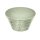 CLUB BOWL S Portionsschale 700ml