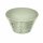 CLUB BOWL S Portionsschale 700ml