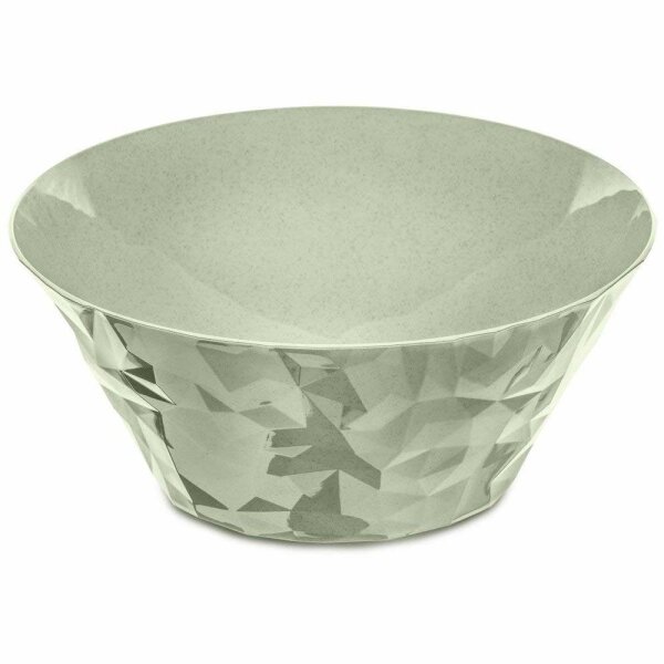 CLUB BOWL L Salatschale 3,5l