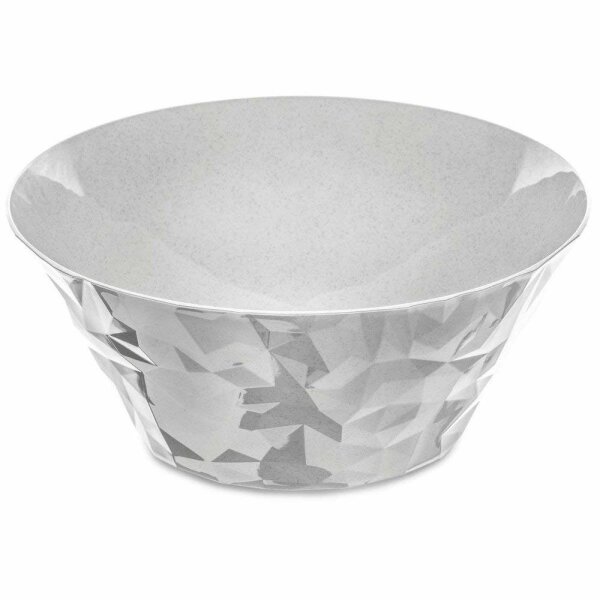 CLUB BOWL L Salatschale 3,5l