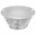 CLUB BOWL L Salatschale 3,5l