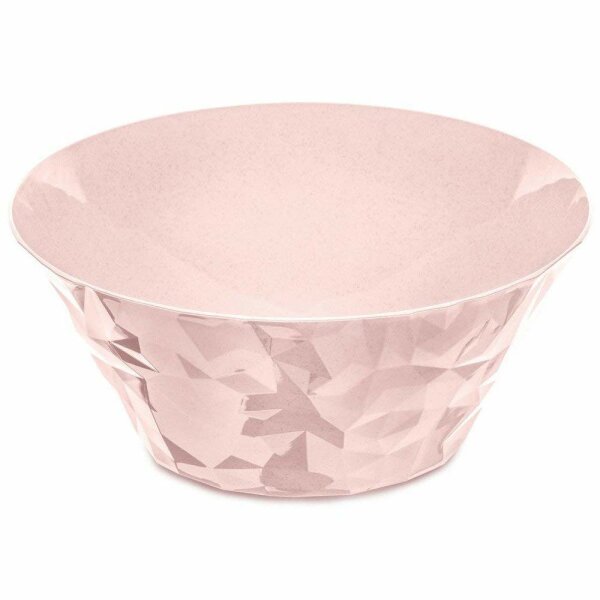 CLUB BOWL L Salatschale 3,5l