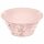 CLUB BOWL L Salatschale 3,5l