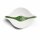 LEAF L+ Salatschale mit Besteck 3l