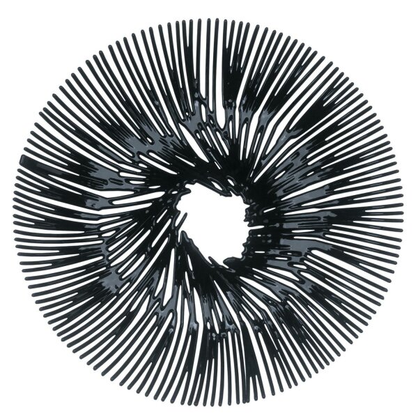 ANEMONE Schale
