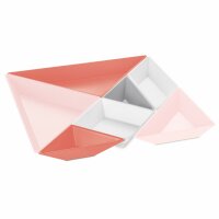 TANGRAM READY Gourmet Set