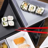 TANGRAM READY Gourmet Set