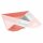 TANGRAM READY Gourmet Set