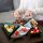 TANGRAM READY Gourmet Set