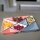 TANGRAM READY Gourmet Set