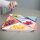 TANGRAM READY Gourmet Set