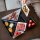 TANGRAM READY Gourmet Set