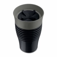 SAFE TO GO Thermobecher 400ml