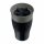 SAFE TO GO Thermobecher 400ml