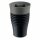 SAFE TO GO Thermobecher 400ml