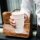 SAFE TO GO Thermobecher 400ml