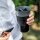 SAFE TO GO Thermobecher 400ml
