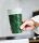 SAFE TO GO Thermobecher 400ml