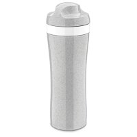 OASE Trinkflasche 425ml
