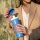 OASE Trinkflasche 425ml
