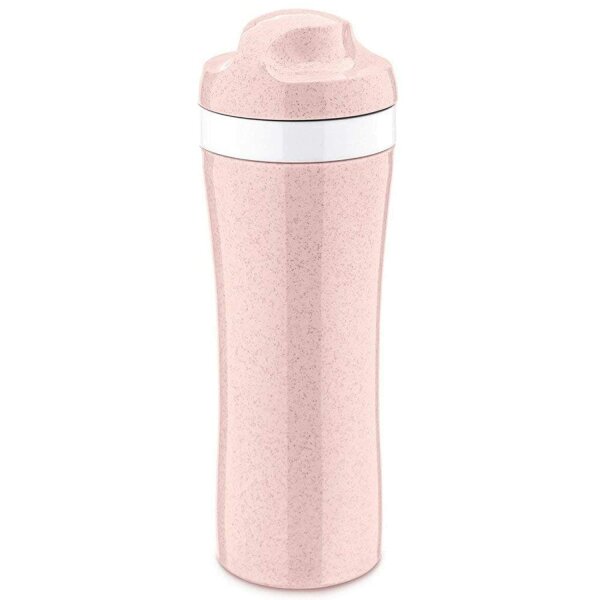 OASE Trinkflasche 425ml