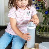 OASE Trinkflasche 425ml