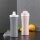 OASE Trinkflasche 425ml