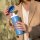 OASE Trinkflasche 425ml