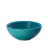 LE CREUSET 70117161700099 BOL, Keramik
