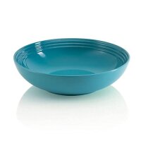 LE CREUSET 70117161700099 BOL, Keramik