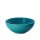 LE CREUSET 70117161700099 BOL, Keramik