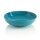 LE CREUSET 70117161700099 BOL, Keramik
