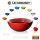 LE CREUSET 70117161700099 BOL, Keramik