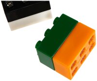 Light STAX Stax_LS-M04030 Junior, kompatibel mit dem STAX...
