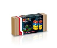 Light STAX Expansion, kompatibel mit dem STAX System und...