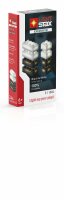 Light STAX S-11002 Expansion 11004, kompatibel mit dem...