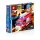Light STAX Hybrid Light Up Fire Truck H12103, Licht und Sound Bausteinset, kompatibel mit STAX System und allen bekannten Bausteinmarken, inklusive 189 Bausteinen und 27 STAX Bausteinen