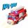 Light STAX Hybrid Light Up Fire Truck H12103, Licht und Sound Bausteinset, kompatibel mit STAX System und allen bekannten Bausteinmarken, inklusive 189 Bausteinen und 27 STAX Bausteinen