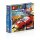 Light STAX Hybrid Tuned Racer H12110, Licht und Sound Bausteinset, kompatibel mit STAX System und allen bekannten Bausteinmarken, inklusive 156 Bausteinen und 18 STAX Bausteinen