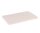 Gözze Luxus Badteppich, 50 x 70 cm, Creme, 1038-10-050070
