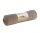 Gözze Luxus Badteppich, 50 x 70 cm, Taupe, 1038-71-050070