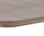 Gözze Luxus Badteppich, 50 x 70 cm, Taupe, 1038-71-050070