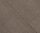 Gözze Luxus Badteppich, 50 x 70 cm, Taupe, 1038-71-050070