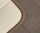Gözze Luxus Badteppich, 50 x 70 cm, Taupe, 1038-71-050070
